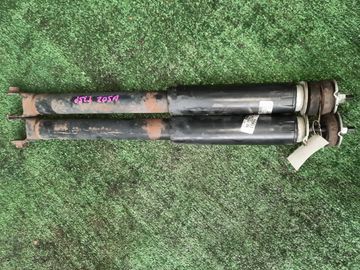 АМОРТИЗАТОР НА FORD EXPLORER U502