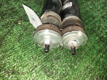 АМОРТИЗАТОР НА FORD EXPLORER U502