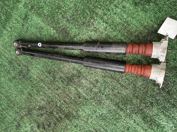 АМОРТИЗАТОР НА MAZDA DEMIO DY3R ZJ-VE