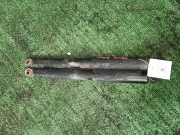 АМОРТИЗАТОР НА TOYOTA NOAH SR40G 3S-FE