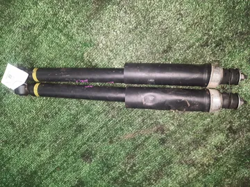 АМОРТИЗАТОР НА NISSAN DAYZ B48W BR06