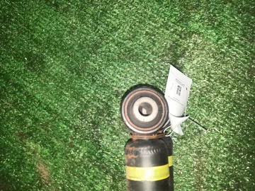 АМОРТИЗАТОР НА NISSAN DAYZ B48W BR06