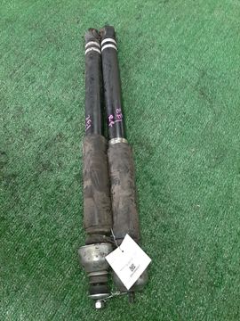 АМОРТИЗАТОР НА NISSAN LEAF ZE1 EM57