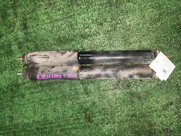 АМОРТИЗАТОР НА TOYOTA HIACE KZH100G 1KZ-TE