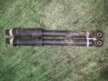 АМОРТИЗАТОР НА MITSUBISHI EK X B34W BR06