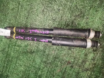 АМОРТИЗАТОР НА NISSAN DAYZ B48W BR06