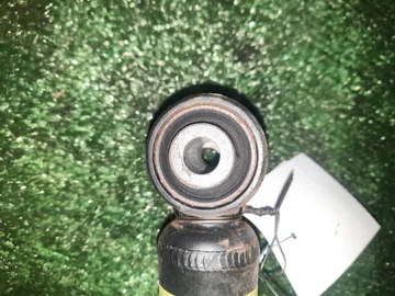 АМОРТИЗАТОР НА NISSAN DAYZ B48W BR06