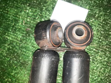 АМОРТИЗАТОР НА NISSAN DAYZ B44W BR06