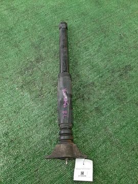 АМОРТИЗАТОР НА MAZDA CX-5 KE2AW SH-VPTS