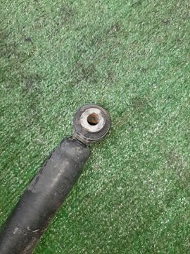 АМОРТИЗАТОР НА MAZDA CX-5 KE2AW SH-VPTS