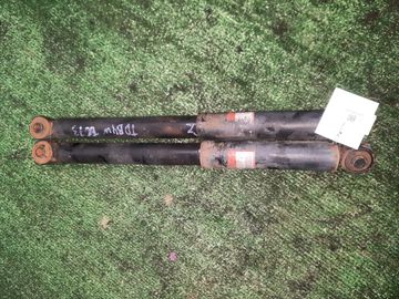 АМОРТИЗАТОР НА SUZUKI ESCUDO TDB4W N32A