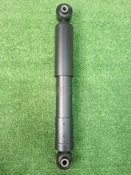 АМОРТИЗАТОР НА TOYOTA HARRIER AVU65W