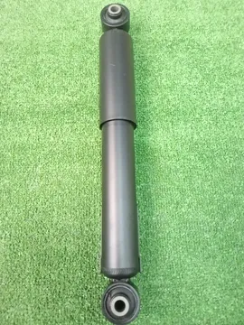 АМОРТИЗАТОР НА TOYOTA HARRIER AVU65W