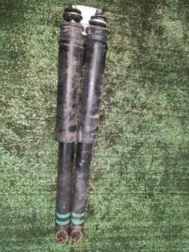 АМОРТИЗАТОР НА TOYOTA PRIUS ZVW30 2ZR-FXE