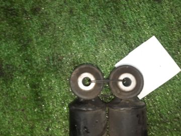 АМОРТИЗАТОР НА HONDA VEZEL RU4 LEB