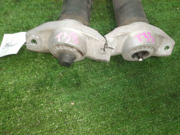 АМОРТИЗАТОР НА NISSAN X-TRAIL T33 KR15DDT