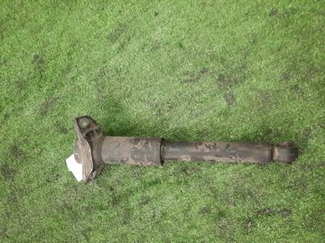 АМОРТИЗАТОР НА NISSAN X-TRAIL SNT33 KR15DDT