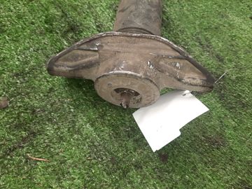 АМОРТИЗАТОР НА NISSAN X-TRAIL SNT33 KR15DDT