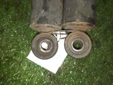 АМОРТИЗАТОР НА TOYOTA RUSH J200E 3SZ-VE