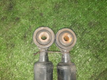 АМОРТИЗАТОР НА DAIHATSU MOVE LA150S KF