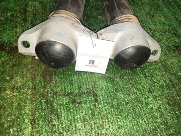 АМОРТИЗАТОР НА TOYOTA PRIUS MXWH60 M20A-FXS