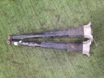 АМОРТИЗАТОР НА MAZDA CX-8 KG5P PY-VPTS