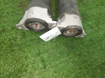 АМОРТИЗАТОР НА MAZDA CX-8 KG5P PY-VPTS