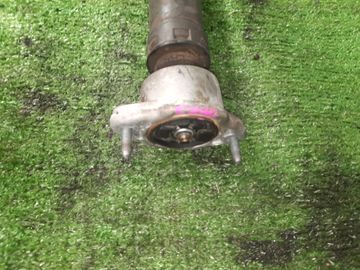 АМОРТИЗАТОР НА MERCEDES-BENZ C200 W204