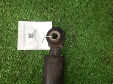 АМОРТИЗАТОР НА MERCEDES-BENZ C200 W204