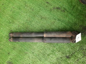 АМОРТИЗАТОР НА MITSUBISHI PAJERO IO H76W 4G93