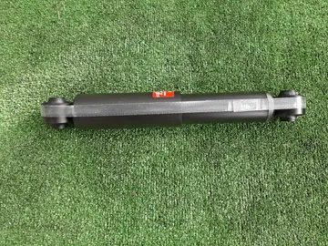 АМОРТИЗАТОР НА TOYOTA