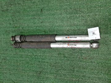 АМОРТИЗАТОР НА NISSAN MARCH AK12 CR12DE