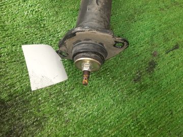 АМОРТИЗАТОР НА NISSAN SERENA TC24 QR20DE