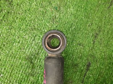 АМОРТИЗАТОР НА NISSAN SERENA TC24 QR20DE