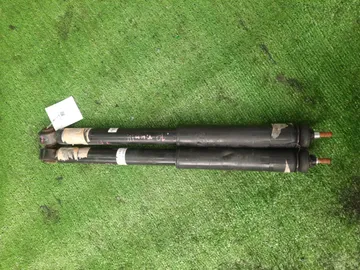 АМОРТИЗАТОР НА HONDA CIVIC FD1 R18A