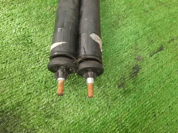 АМОРТИЗАТОР НА HONDA CIVIC FD1 R18A