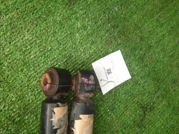 АМОРТИЗАТОР НА HONDA CIVIC FD1 R18A