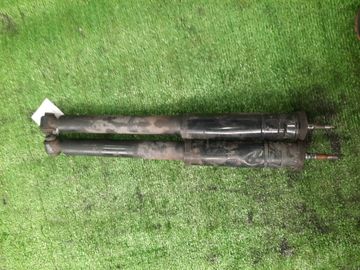 АМОРТИЗАТОР НА MERCEDES-BENZ E320 W211