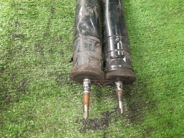 АМОРТИЗАТОР НА MERCEDES-BENZ E320 W211