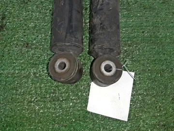 АМОРТИЗАТОР НА HONDA VEZEL RU3 LEB