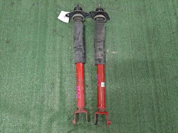 АМОРТИЗАТОР НА NISSAN SKYLINE PV35 VQ35DE