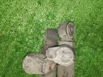 АМОРТИЗАТОР НА VOLKSWAGEN PASSAT CC 358 CDA