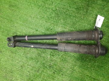 АМОРТИЗАТОР НА NISSAN TEANA J32 VQ25DE