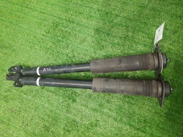 АМОРТИЗАТОР НА NISSAN TEANA J32 VQ25DE