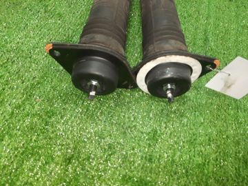 АМОРТИЗАТОР НА NISSAN TEANA J32 VQ25DE