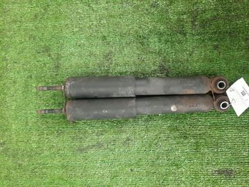 АМОРТИЗАТОР НА TOYOTA TOWN ACE NOAH SR50G 3S-FE