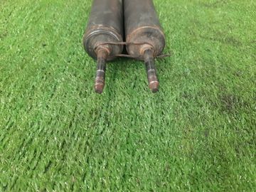 АМОРТИЗАТОР НА TOYOTA TOWN ACE NOAH SR50G 3S-FE