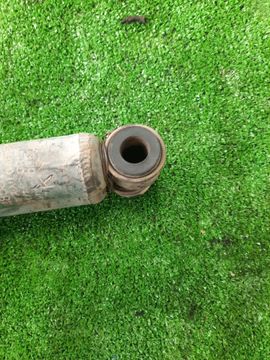 АМОРТИЗАТОР НА TOYOTA COROLLA EE104 5E-FE