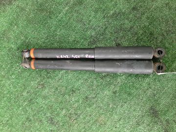 АМОРТИЗАТОР НА TOYOTA NOAH KR42V 7K-E