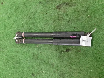 АМОРТИЗАТОР НА TOYOTA PROBOX NCP160 1NZ-FE